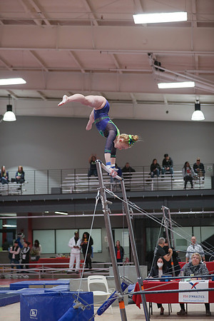 JMS_2415