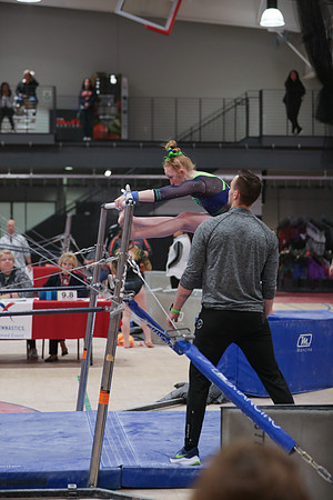 JMS_2435
