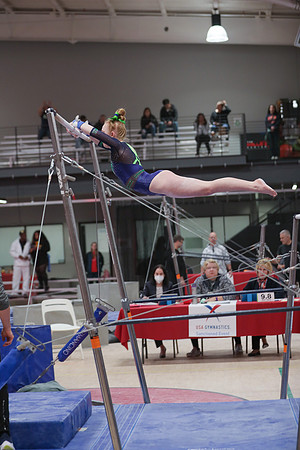JMS_2443