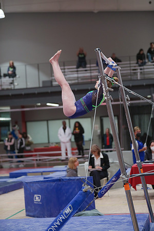 JMS_2382