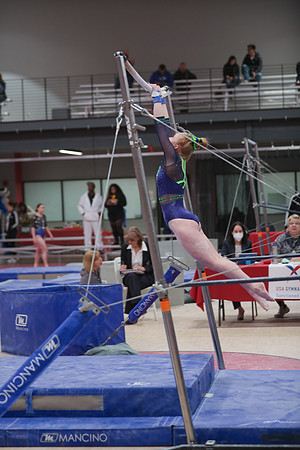 JMS_2389