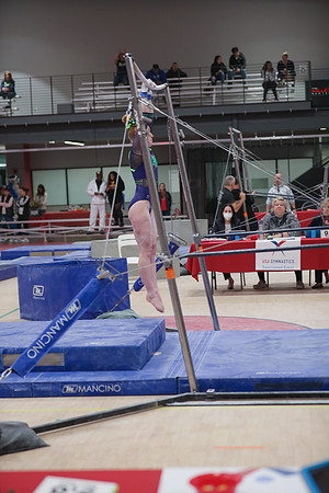 JMS_2421