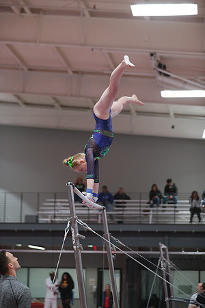 JMS_2450