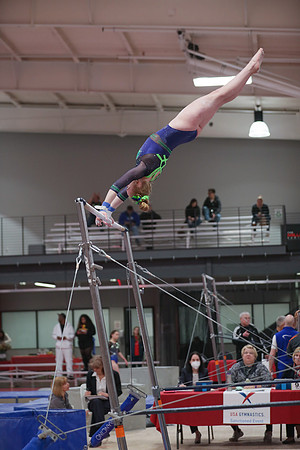 JMS_2397