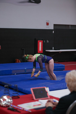 JMS_1628