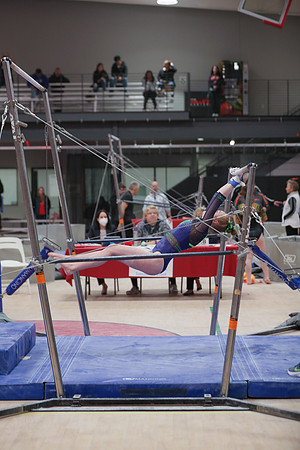 JMS_2438