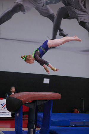 JMS_1635