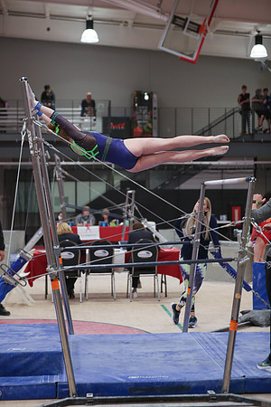JMS_2320