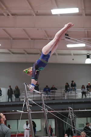 JMS_2464