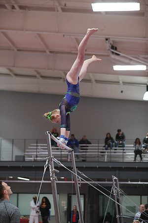JMS_2451