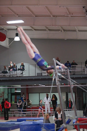 JMS_2392