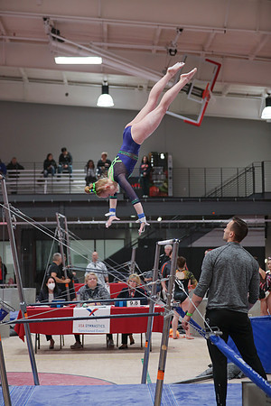 JMS_2429