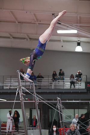 JMS_2453