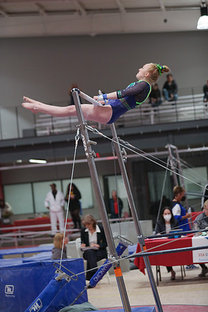 JMS_2384