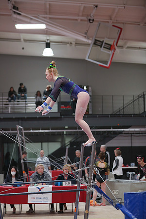 JMS_2442