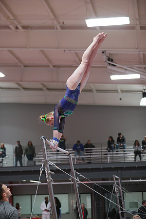 JMS_2463