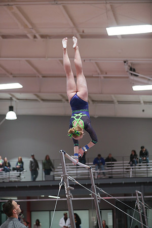 JMS_2461