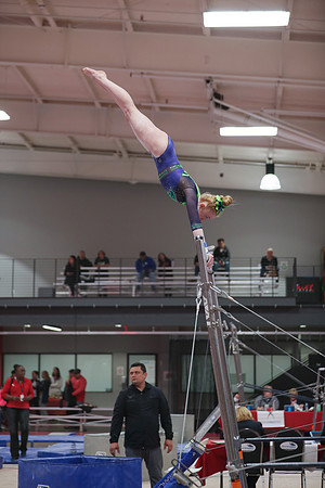 JMS_2314