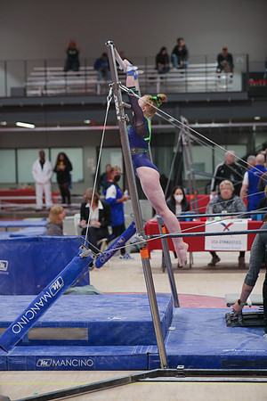 JMS_2379