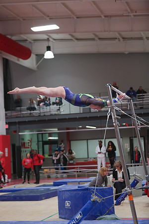 JMS_2403