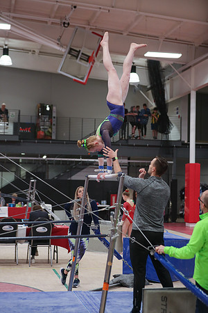 JMS_2328