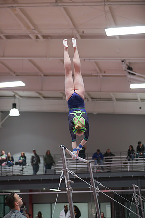 JMS_2460