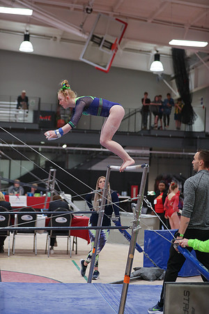 JMS_2337
