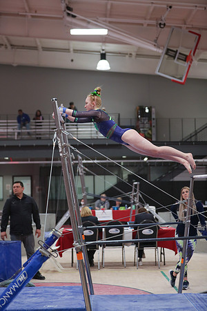 JMS_2339