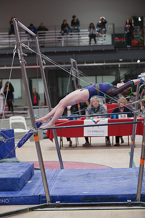 JMS_2440