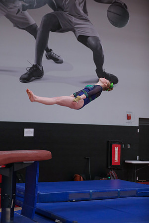JMS_1623