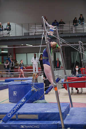 JMS_2390