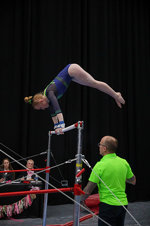 JMS_1223