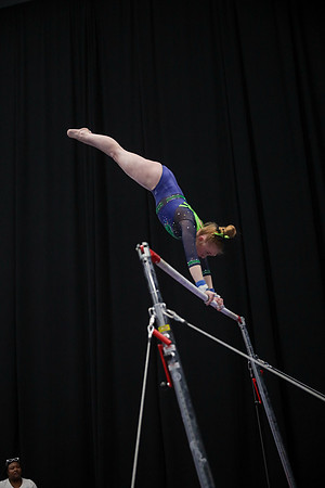 JMS_1201