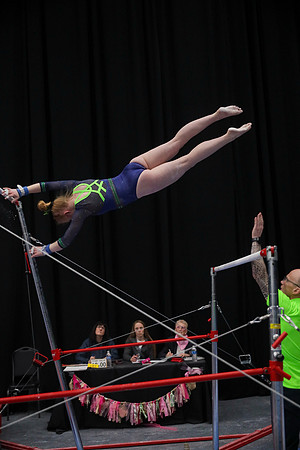 JMS_1211