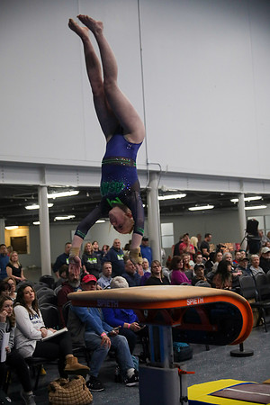 JMS_0500