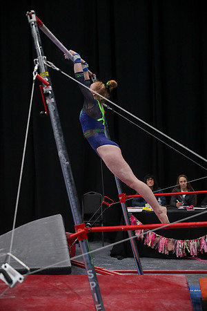 JMS_1138