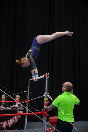 JMS_1221