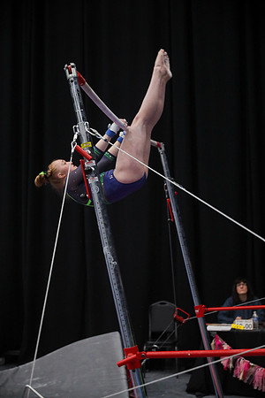 JMS_1193