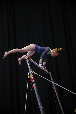 JMS_1196