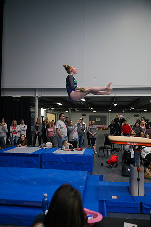 JMS_0477