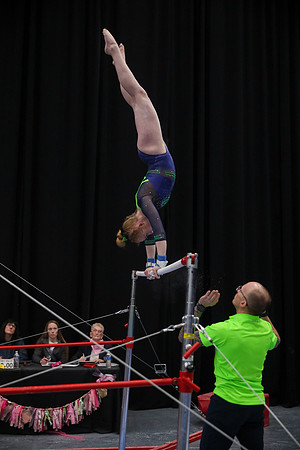JMS_1217