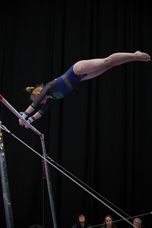 JMS_1152