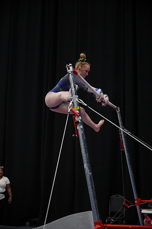 JMS_1182
