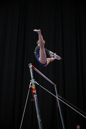 JMS_1179