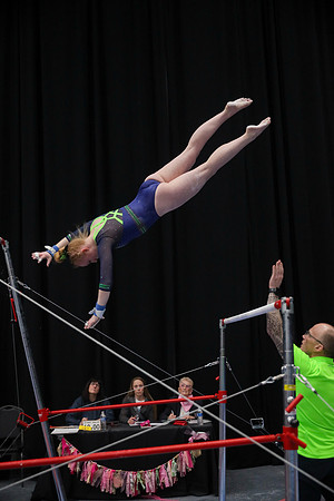 JMS_1212