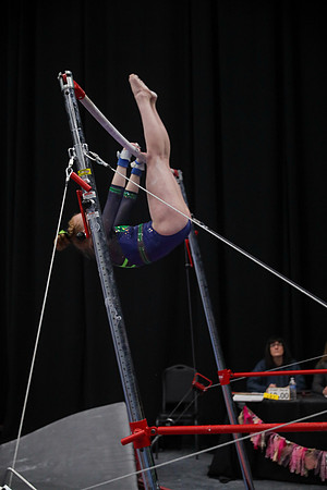 JMS_1192