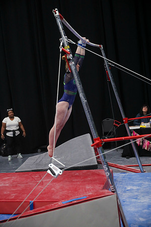 JMS_1206