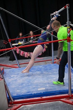 JMS_1226
