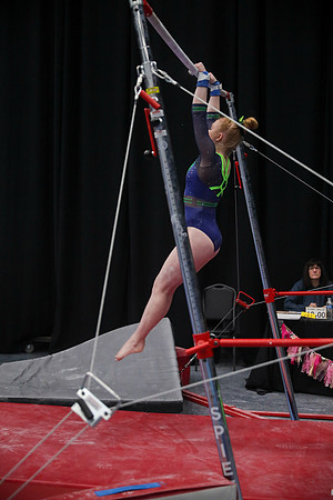 JMS_1141