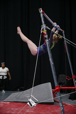 JMS_1142